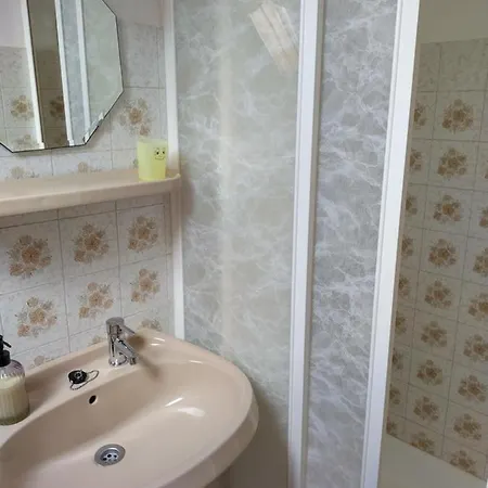 Homestay szállás Ibolya *